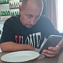 Знакомства: Алексей, 40 лет, Саратов