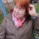 Знакомства: Стася, 47 лет, Самара