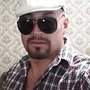 Знакомства: Лелик, 39 лет, Одесса