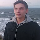 Знакомства: Александр, 31 год, Орск