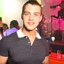 Знакомства: Андрей, 43 года, Кострома