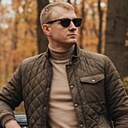 Знакомства: Алексей, 28 лет, Курск