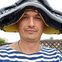 Знакомства: Вадим, 40 лет, Гродно