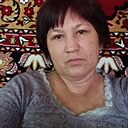 Знакомства: Елена, 48 лет, Славянск-на-Кубани