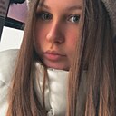 Знакомства: Al, 26 лет, Томск