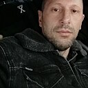 Знакомства: Владимир, 46 лет, Красногвардейское (Ставропольски