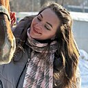 Знакомства: Анастасия, 43 года, Хабаровск