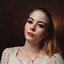 Знакомства: Женечка, 24 года, Тихорецк