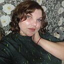 Знакомства: Люба, 28 лет, Павловск (Воронежская Обл)