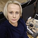 Знакомства: Елена, 48 лет, Подольск