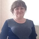 Знакомства: Танюша, 49 лет, Улан-Удэ