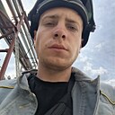 Знакомства: Митяй, 25 лет, Сорочинск