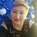 Знакомства: Галина, 52 года, Михайловск (Ставропольский Край)