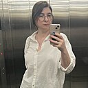 Знакомства: Elena, 40 лет, Новосибирск