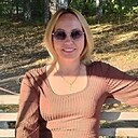 Знакомства: Юлия, 47 лет, Новосибирск