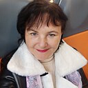 Знакомства: Вера, 45 лет, Подольск