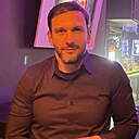 Знакомства: Артур, 40 лет, Краснодар