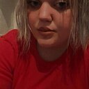 Знакомства: Яна, 24 года, Абакан