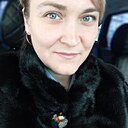 Знакомства: Ирина, 39 лет, Тверь