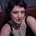 Знакомства: Victoria, 46 лет, Саратов