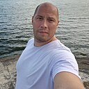 Знакомства: Юрий, 41 год, Дубна