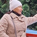 Знакомства: Миля, 47 лет, Азнакаево