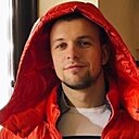 Знакомства: Сергей, 34 года, Домодедово