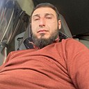 Знакомства: Гаджи, 32 года, Дербент