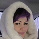 Знакомства: Галина, 51 год, Курск