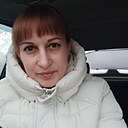 Знакомства: Анастасия, 40 лет, Старомышастовская