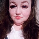 Знакомства: Евгения, 27 лет, Кокшетау