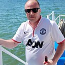 Знакомства: Игорь, 40 лет, Чита