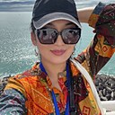 Знакомства: Акош, 41 год, Алматы