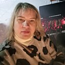 Знакомства: Ирина, 45 лет, Пенза