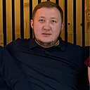 Знакомства: Адлет, 32 года, Алматы