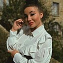 Знакомства: Masha, 30 лет, Могилев