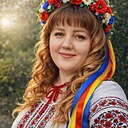 Знакомства: Наталія, 30 лет, Полтава