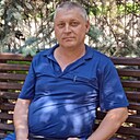 Знакомства: Виктор, 45 лет, Буденновск