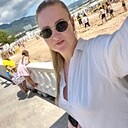 Знакомства: Ольга, 34 года, Гродно