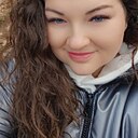 Знакомства: Марьяна, 32 года, Грудзядзь