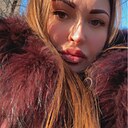 Знакомства: Vselennaya, 32 года, Херсон