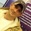 Знакомства: Дмитрий, 41 год, Тамбов