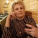 Знакомства: Светлана, 56 лет, Острогожск