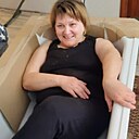 Знакомства: Ольга, 51 год, Оренбург