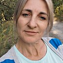 Знакомства: Валя, 44 года, Киев