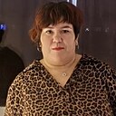 Знакомства: Ксения, 34 года, Абакан