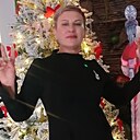 Знакомства: Ирина, 51 год, Ростов-на-Дону