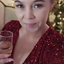 Знакомства: Diana, 38 лет, Чебоксары