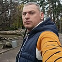 Знакомства: Саша, 42 года, Умань