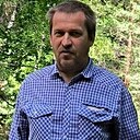 Знакомства: Евгений, 45 лет, Белово